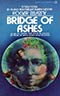 Bridge of Ashes